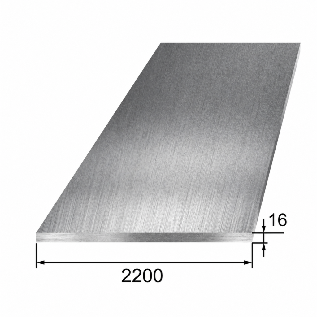 16х2200х4000-5600мм